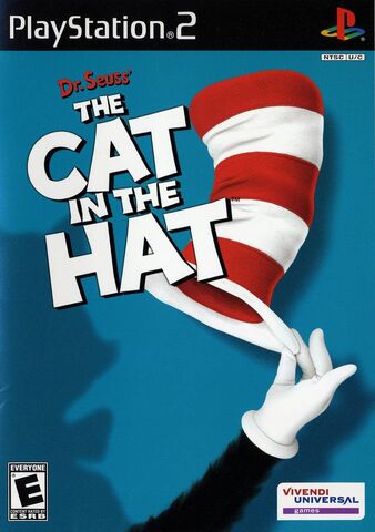 File:The Cat In The Hat Movie Video Game for Sony PlayStation 2.jpg