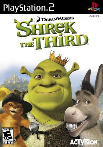 File:Shrek3PS2.jpeg