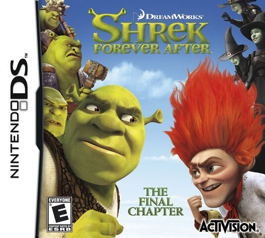 File:SFANDS.jpeg