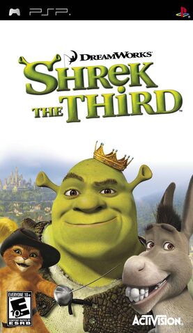 File:Shrek3PSP.jpeg