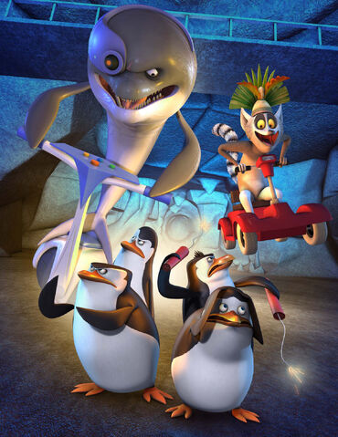 Plik:Penguins-of-madagascar-dr-blowholes-revenge-wallpaper-phone.jpg