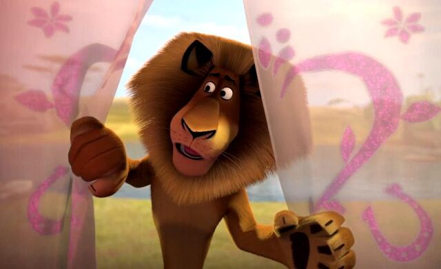 Plik:Alex-madly-madagascar-32462801-1009-615.jpg