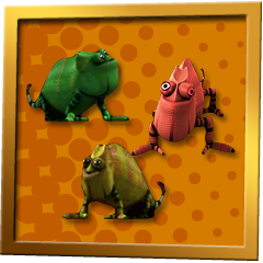 Kameleony.png