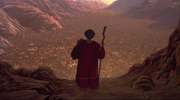 Lud.png