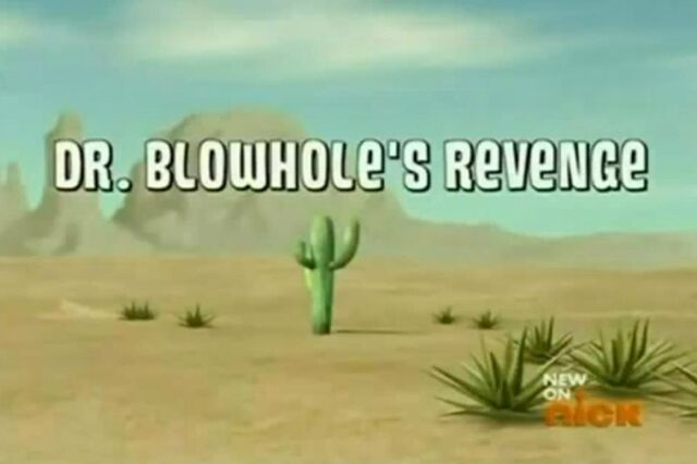 Plik:Dr-Bloweholes-Revenge-title.jpg
