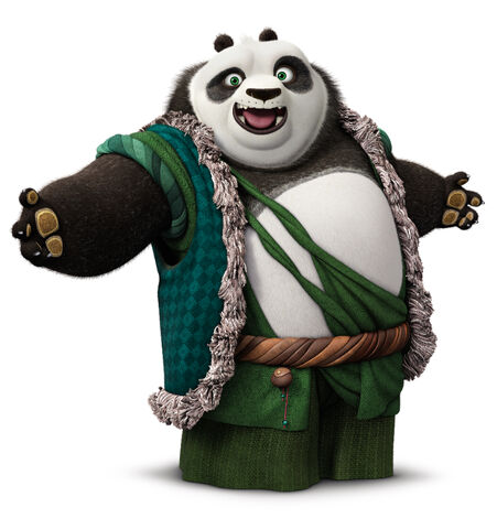 Plik:Li-shan.jpg