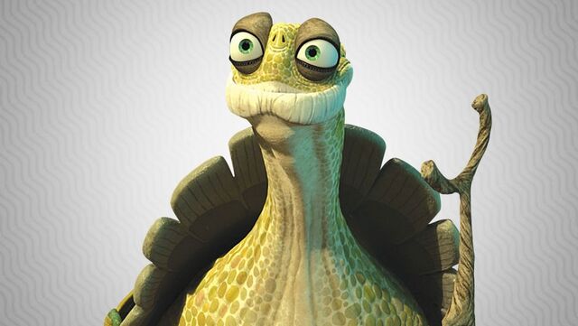 Plik:Oogway.jpg