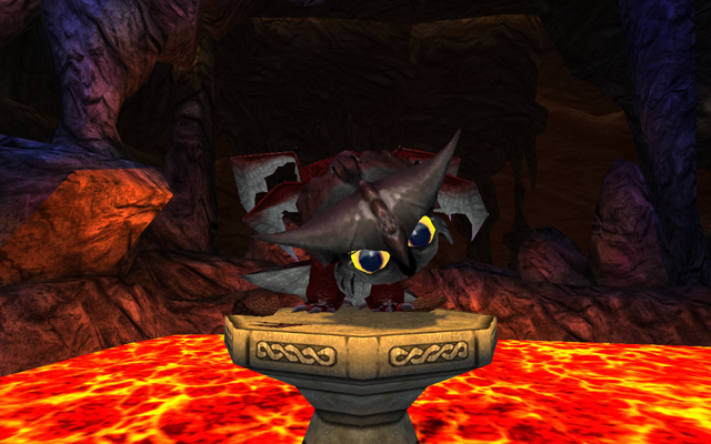 File:Sch.png