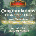 COTC-3-winners