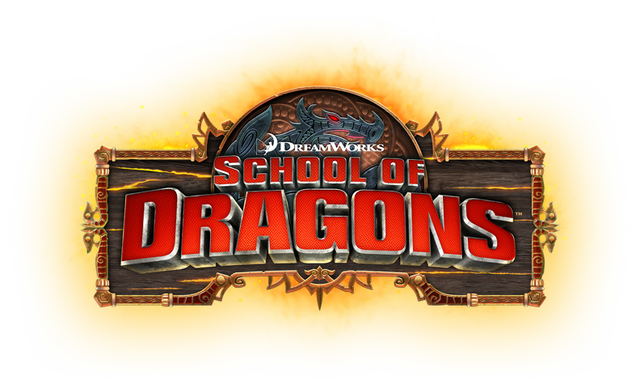 File:Sod-logo.png