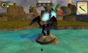 Eroast 1