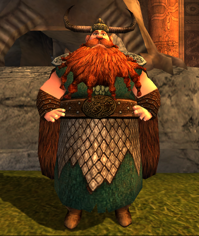 File:6STV.png