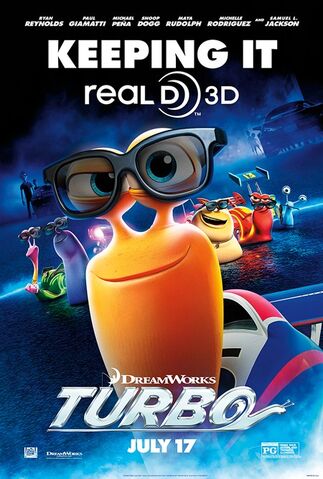 File:Turbo ver11.jpg
