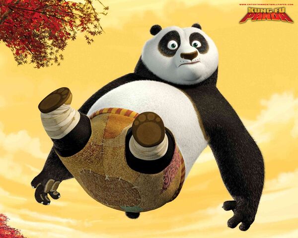 File:Kung fu panda19.jpg