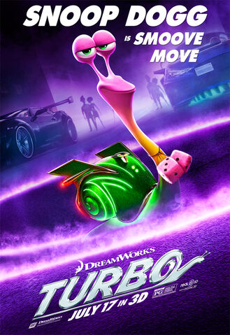 File:Smoovemove.jpg