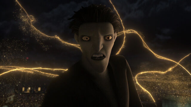File:Rise-guardians-disneyscreencaps.com-9363.jpg