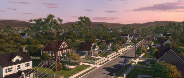 File:Monsters-vs-aliens-disneyscreencaps.com-5914.jpg