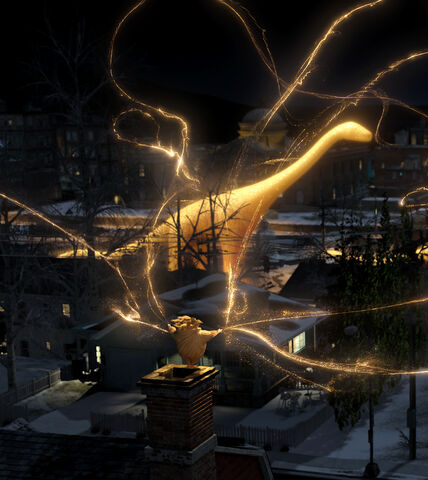 File:Screenshot6.jpg