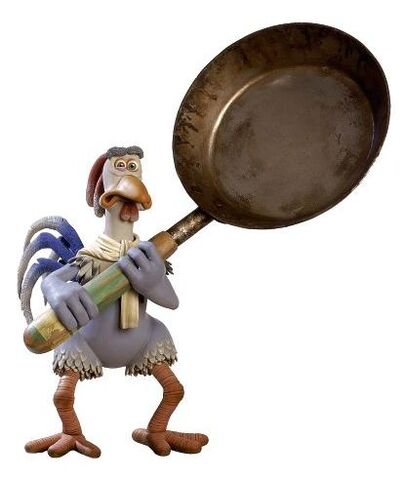 File:Fowler the Rooster.jpg