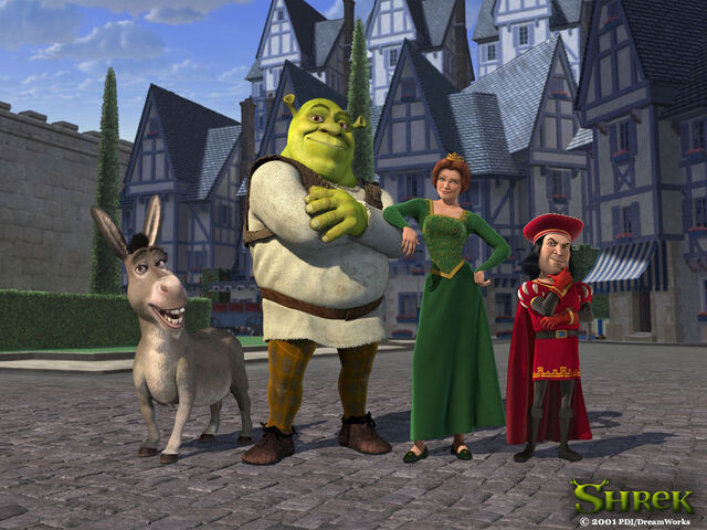 File:Shrek 1.jpg