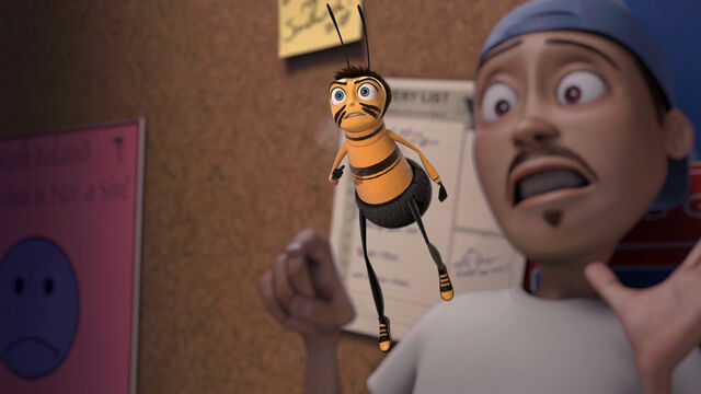 File:Bee-movie-disneyscreencaps com-4104.jpg