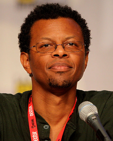 File:Phil.png