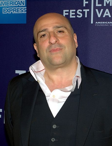 File:Omid Djalili.png