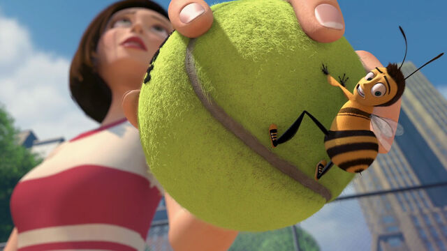 File:Bee-movie-disneyscreencaps com-1988.jpg