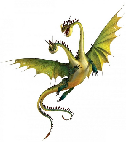 File:Hideous-Zippleback-zippleback-the-dragon-28083748-708-798.png
