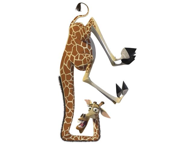 File:Melman 3.jpg