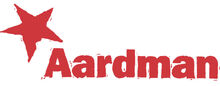 Key art aardman-1