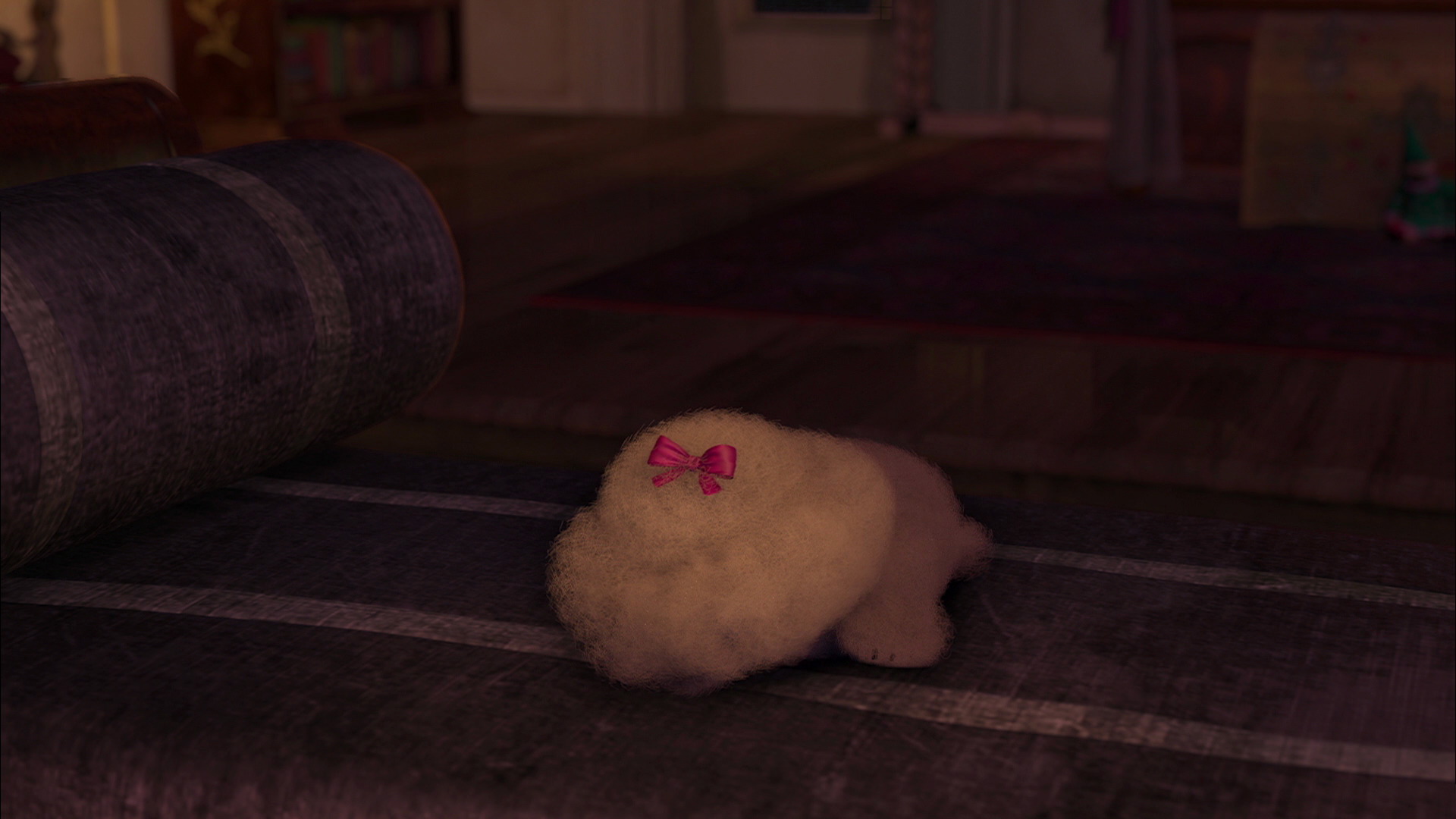Image - Shrek2-disneyscreencaps.com-2595.jpg | Dreamworks Animation