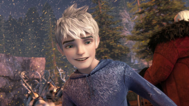File:Rise-guardians-disneyscreencaps.com-10409.jpg