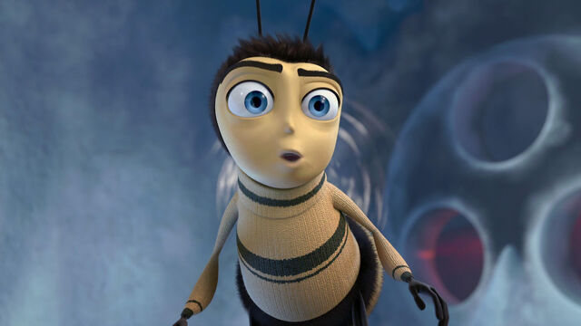File:Bee-movie-disneyscreencaps com-2128.jpg