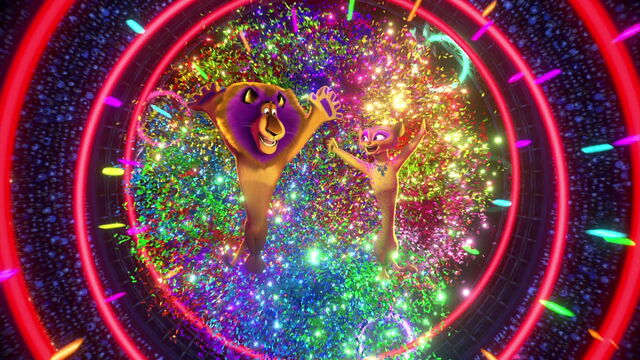 File:Madagascar3-disneyscreencaps.com-7850.jpg