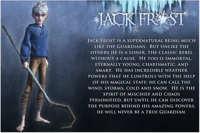 File:JACKFROST.jpg