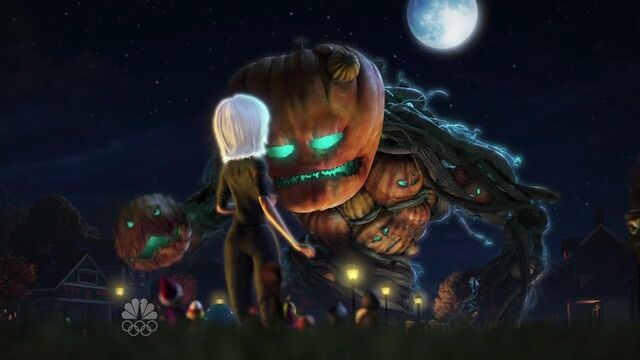 File:Monsters vs Aliens Mutant Pumpkins from Outer Space TV-825509590-large.jpg