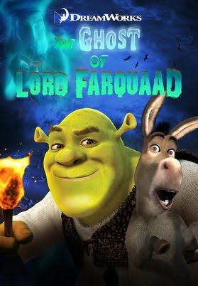 Movieposter