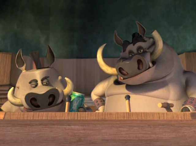 File:Kung-Fu-Panda-Legends-of-Awesomeness-Sticky-Situation-Taotie-Bian-Zao-Wallace-Shawn-Simon-Helberg.png