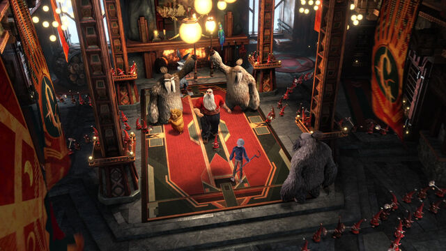 File:Rise-guardians-disneyscreencaps com-2378.jpg