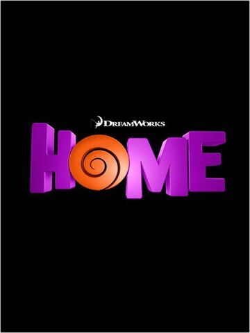 Datei:TeaserPosterHome.jpg