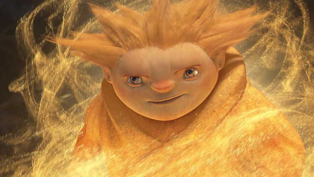 File:Rise-guardians-disneyscreencaps.com-9619.jpg