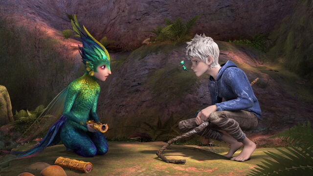Datei:Rise-guardians-disneyscreencaps.com-4024.jpg