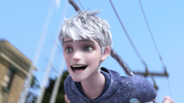 File:Rise-guardians-disneyscreencaps.com-1557.jpg