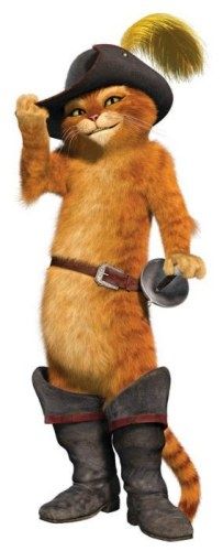 puss in boots dreamworks animation wiki fandom powered christmas caroling history
