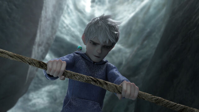 File:Rise-guardians-disneyscreencaps.com-7968.jpg