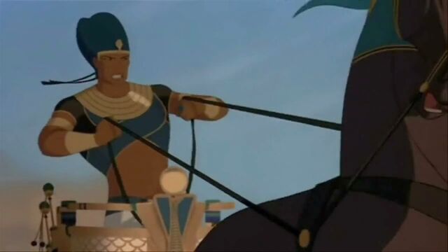 File:The-prince-of-egypt.jpg