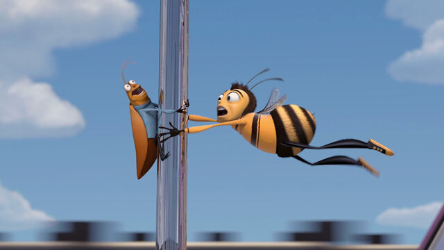 File:Bee-movie-disneyscreencaps com-4354.jpg