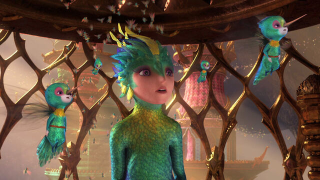 File:Rise-guardians-disneyscreencaps.com-659.jpg