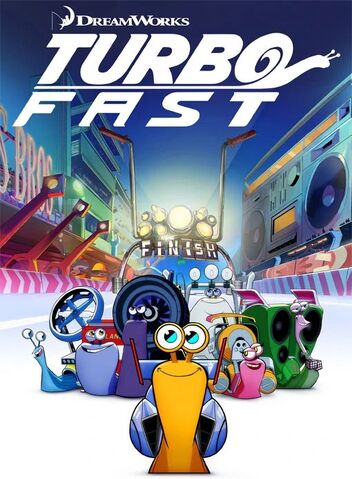 File:Turbo.jpg